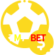 Aposte em esportes do mundo todo no 7M7 Bet!